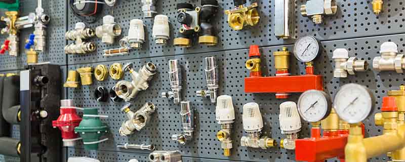 钻头种类 钻头种类有哪些