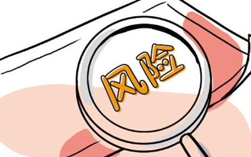 夜市委托参与集合竞价吗