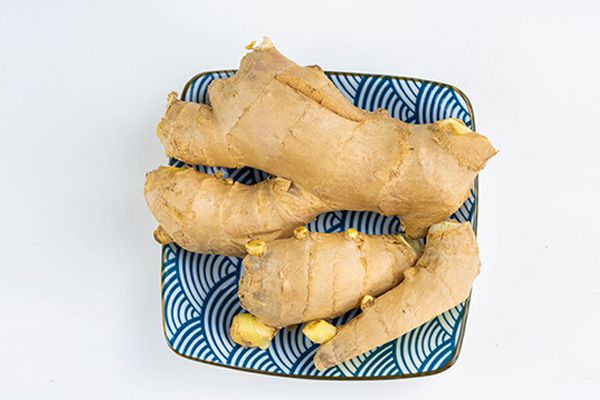 生姜.jpg