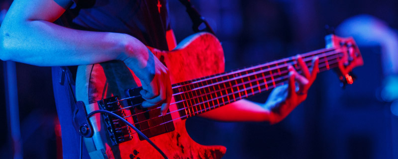 吉他的由来 吉他是怎样起源的