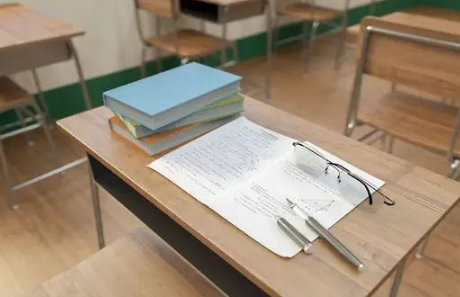 寒假可以转学吗