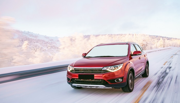 科目三好难为啥只练3天 科目三好难为啥只练3天就考试?