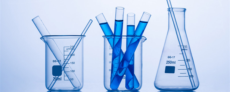 火碱是什么 火碱是什么东西