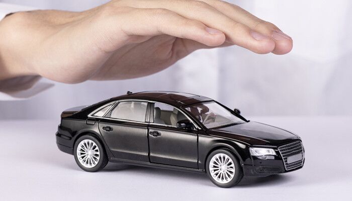 第三者责任险的意思 机动车第三者责任险是什么意思