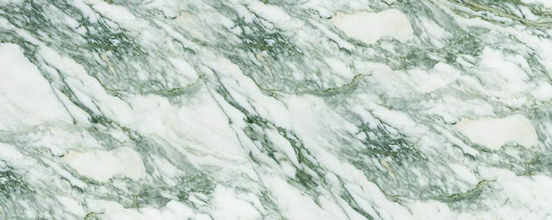 花岗岩和大理石的区别 花岗岩和大理石有哪些区别