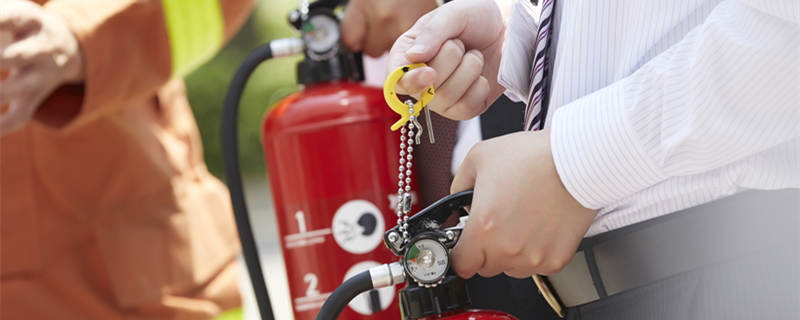 消防工程师考试考哪些科目 消防工程师要考哪些科目