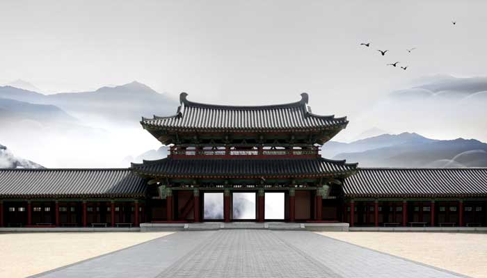 北京九门是哪九门 北京九门是哪九门的功能