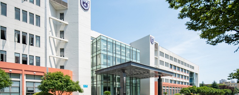 株洲专科学校有哪些