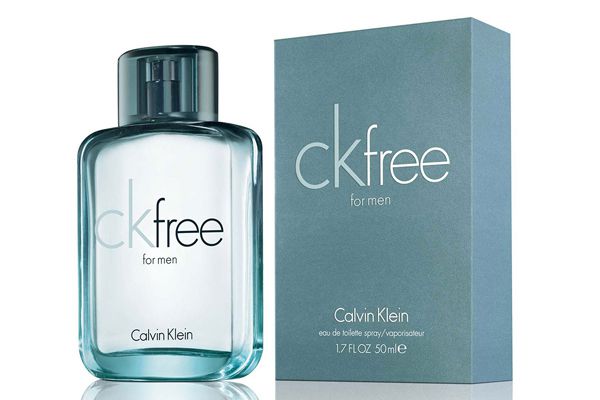 CK自由飞男士香水1.jpg