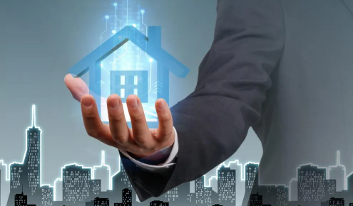 房地联动价是开盘价吗