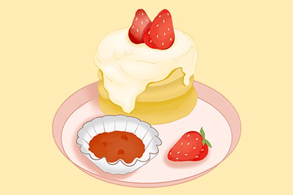 甜品图片1.jpg