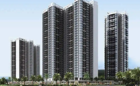 经济适用房要交物业费吗