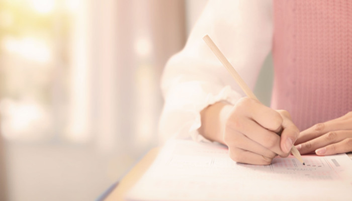 专科生可以考研吗 专科生能不能考研