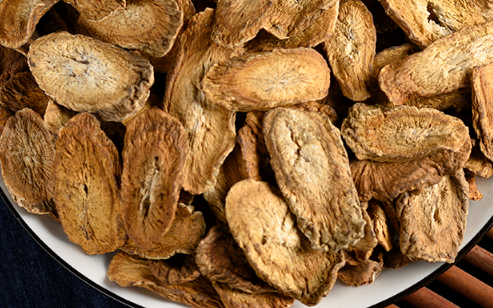 牛蒡茶怎么喝减肥最快每天喝几次