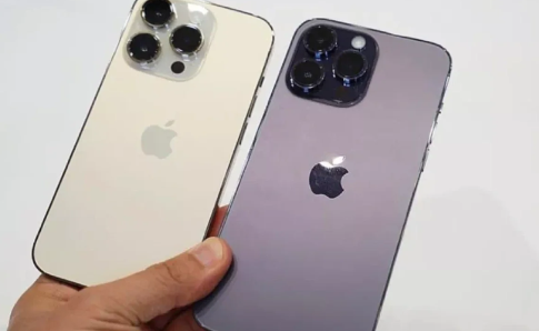 iPhone14能不能反向充电