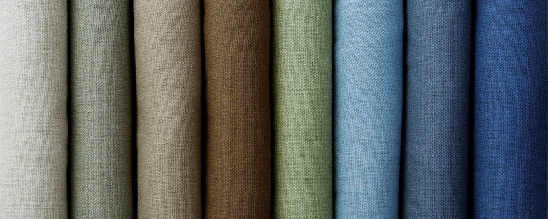 徳绒面料的缺点 徳绒面料是什么