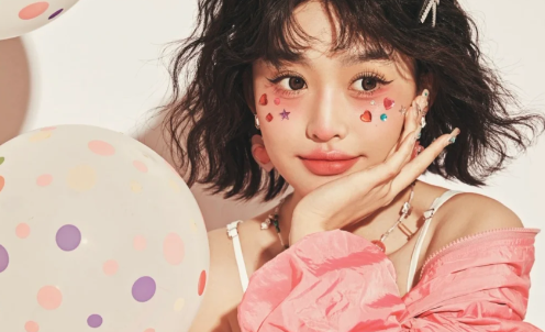 海马体第一次注册会员有生日券吗