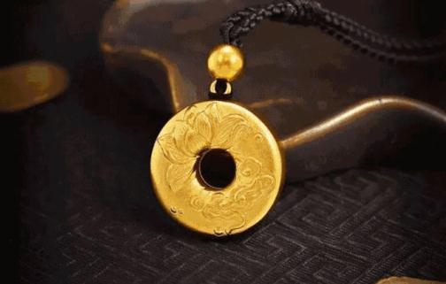 为什么抖音卖的黄金那么便宜？抖音黄金999是真的吗