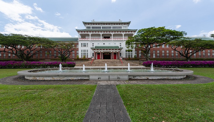 株洲有哪些大学