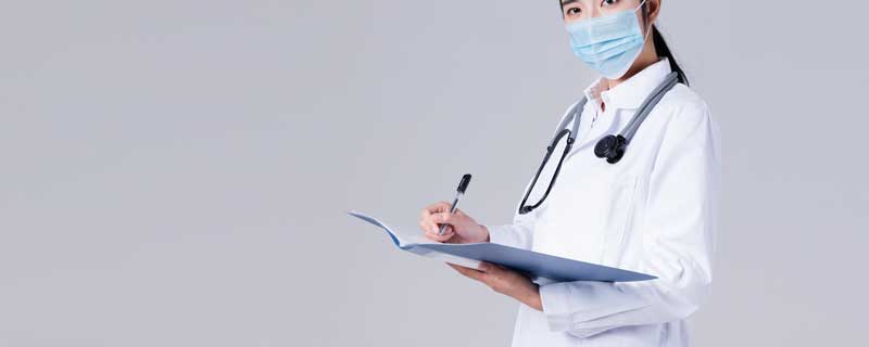 同济医科大学是几本 同济医科大学是几本院校