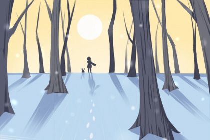 二字网名干净 最新的简约昵称两个字 二字网名干净 最新的简约昵称两个字