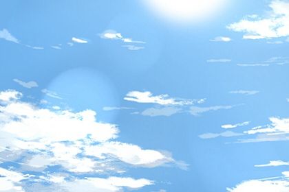 二字网名干净 最新的简约昵称两个字 二字网名干净 最新的简约昵称两个字