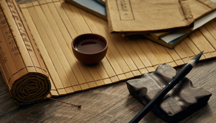 登泰山记原文及翻译 登泰山记全文翻译