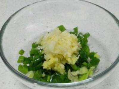 开水能把挂面烫熟吗