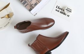 Mortels是哪个国家的品牌 Mortels是哪里的品牌