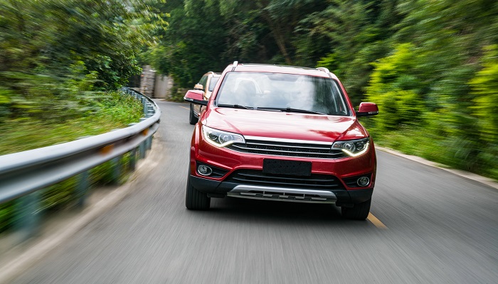 科目三好难为啥只练3天 科目三好难为啥只练3天就考试?