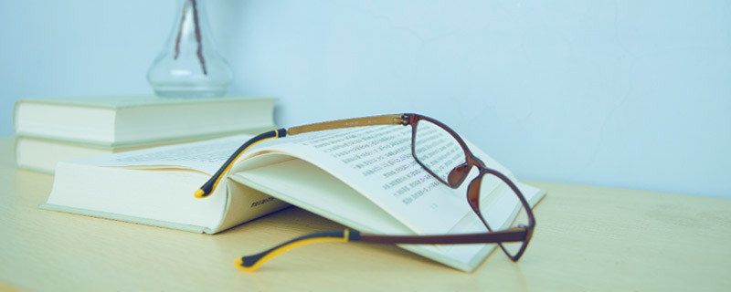 毫不犹豫是什么意思 毫不犹豫的意思