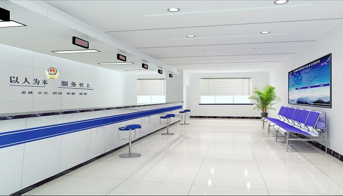 驾照代扣分有影响吗 驾照代扣分的影响有什么