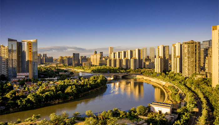 公租房与廉租房的区别有哪些 公租房与廉租房有什么区别