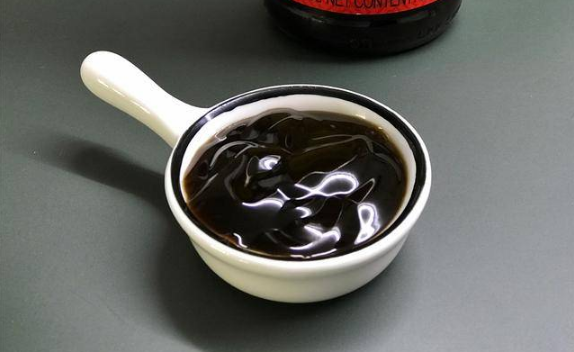 蚝油可以做麻辣烫吗