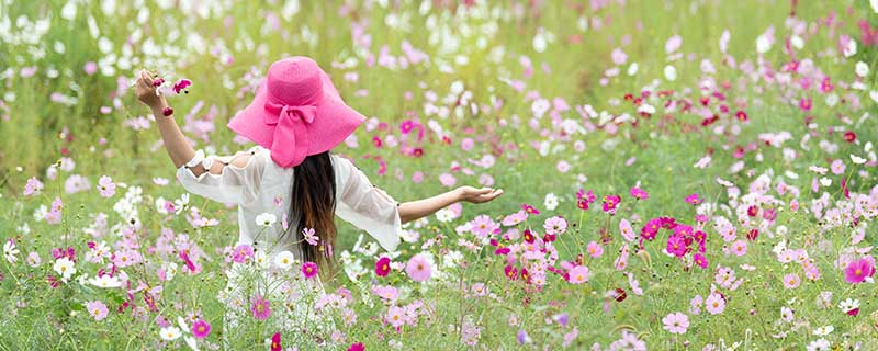 致自己一句话的早安说说有哪些 致自己一句话的早安说说