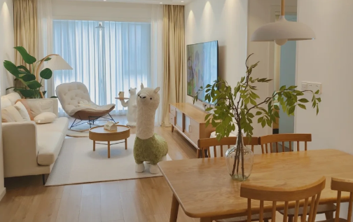 不通过中介买房能过户吗