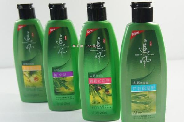 追风洗发露1.jpg