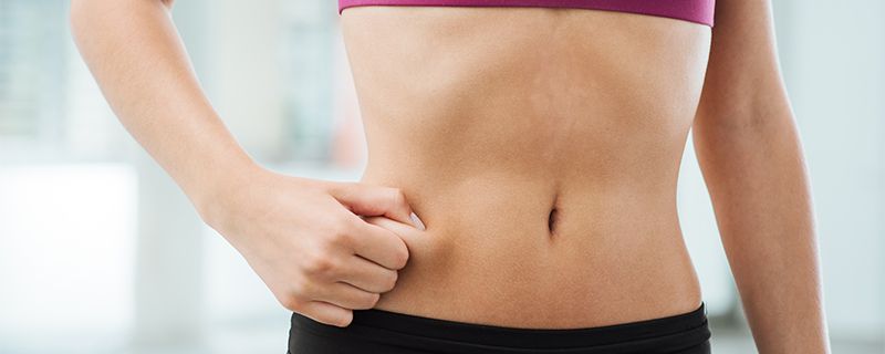 腰上赘肉图片2.jpg