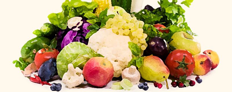 果蔬1.jpg