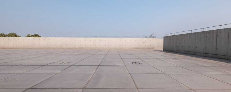 楼顶隔热材料用什么好