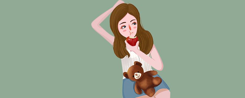 吃苹果的图片1.jpg