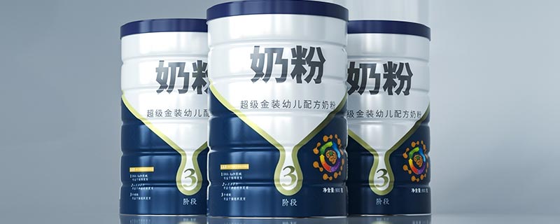 贝因美是哪个国家的 贝因美是什么国家的品牌