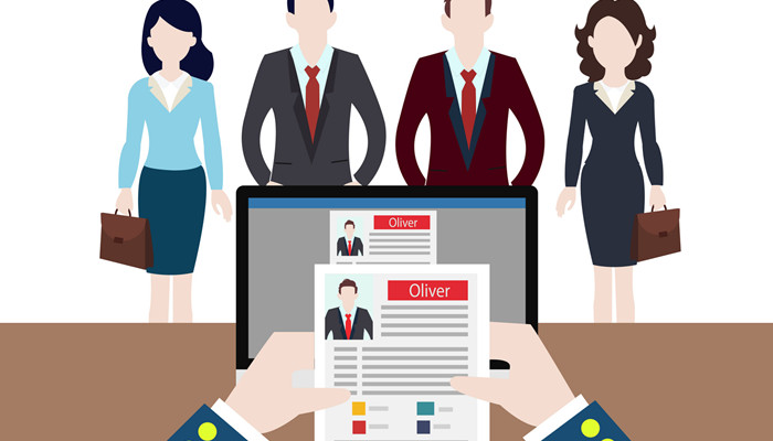 驾照满6年换证流程 驾照满6年换证需要哪些流程