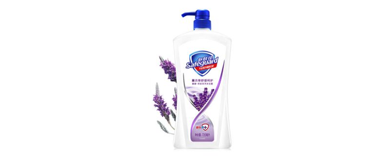 舒肤佳薰衣草沐浴露.jpg