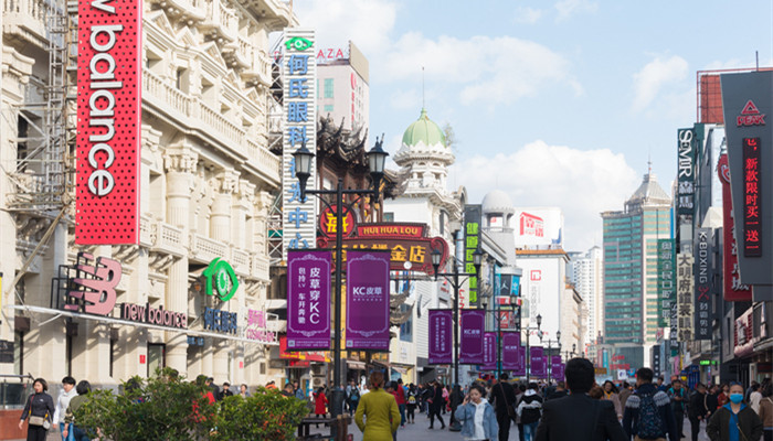 沈阳中街2.jpg 沈阳中街2.jpg