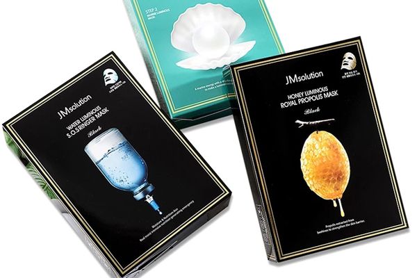 韩国jm面膜.jpg