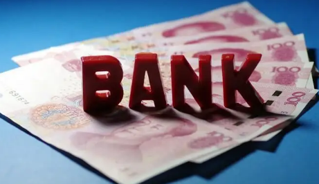 银行存款100万可以要什么礼品