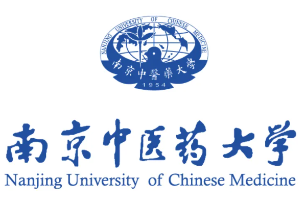 全国中医药大学排名前十位中国中医药大学排名榜