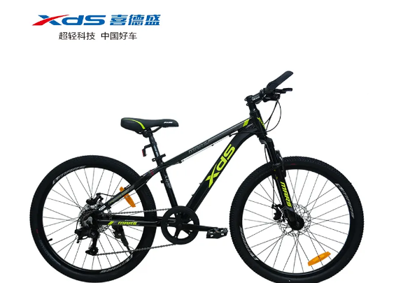 自行车品牌排行榜前十名有哪些质量好的自行车有哪些品牌