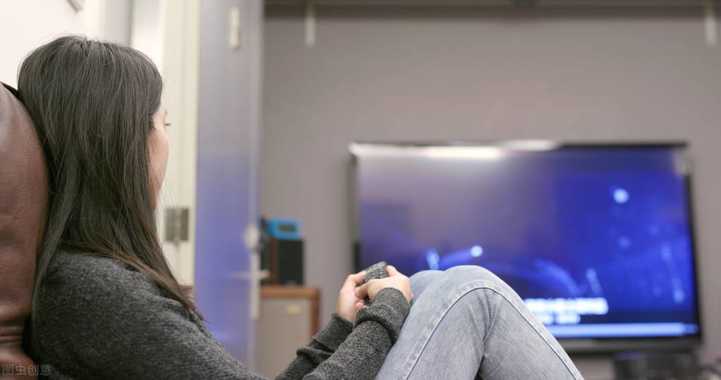 液晶电视品牌排行榜!(2021液晶电视品牌排名榜前十!)